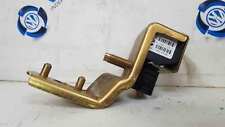 Volkswagen Beetle 1998-2006 ESP Yaw Rate Sensor 1J0907651A